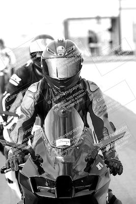 media/Sep-07-2024-2WTD (Sat) [[e39844daca]]/1-Around the Pits/